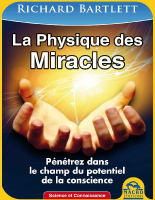 Bartlett Richard - La physique des miracles.pdf